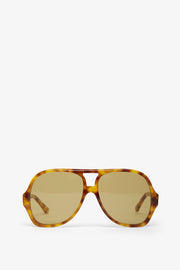 salome havana sunglasses