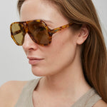 hover