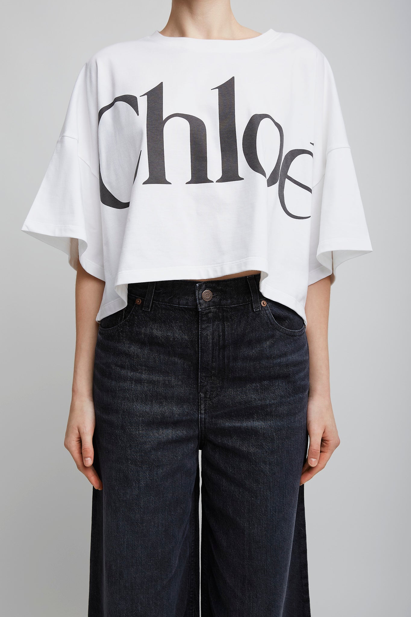 hover
