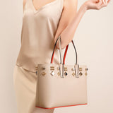 Cabata small feve studs