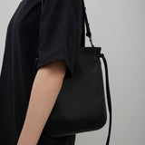hover