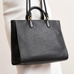hover