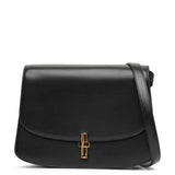 Sofia 10.00 black crossbody bag