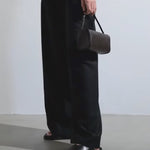 https://youtube.com/watch?v=UmIIZ4qAWTA