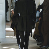 hover