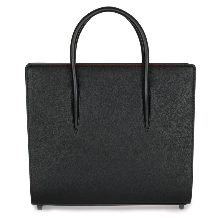 Paloma large tote bag