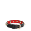 Loubilink black bracelet