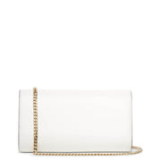 Loubi54 white wallet on chain