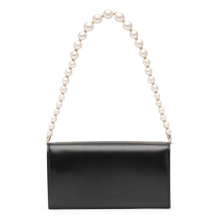 Avenue wallet on chain bag