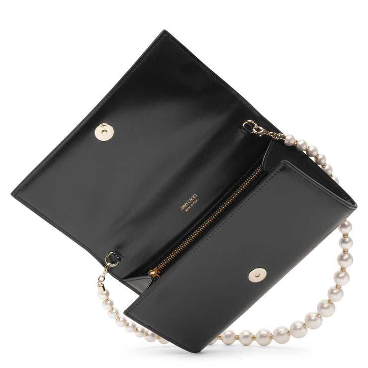 Avenue wallet on chain bag