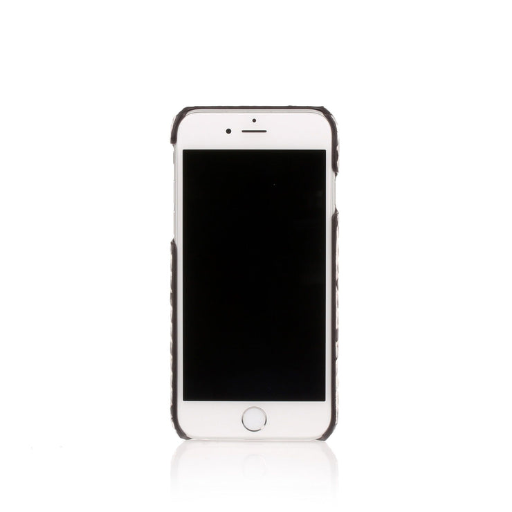 Roccia elaphe Iphone 7 case